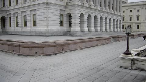 0927USCG00UpperTerraceNW_2021-01-06_09h20min00s950ms.mp4