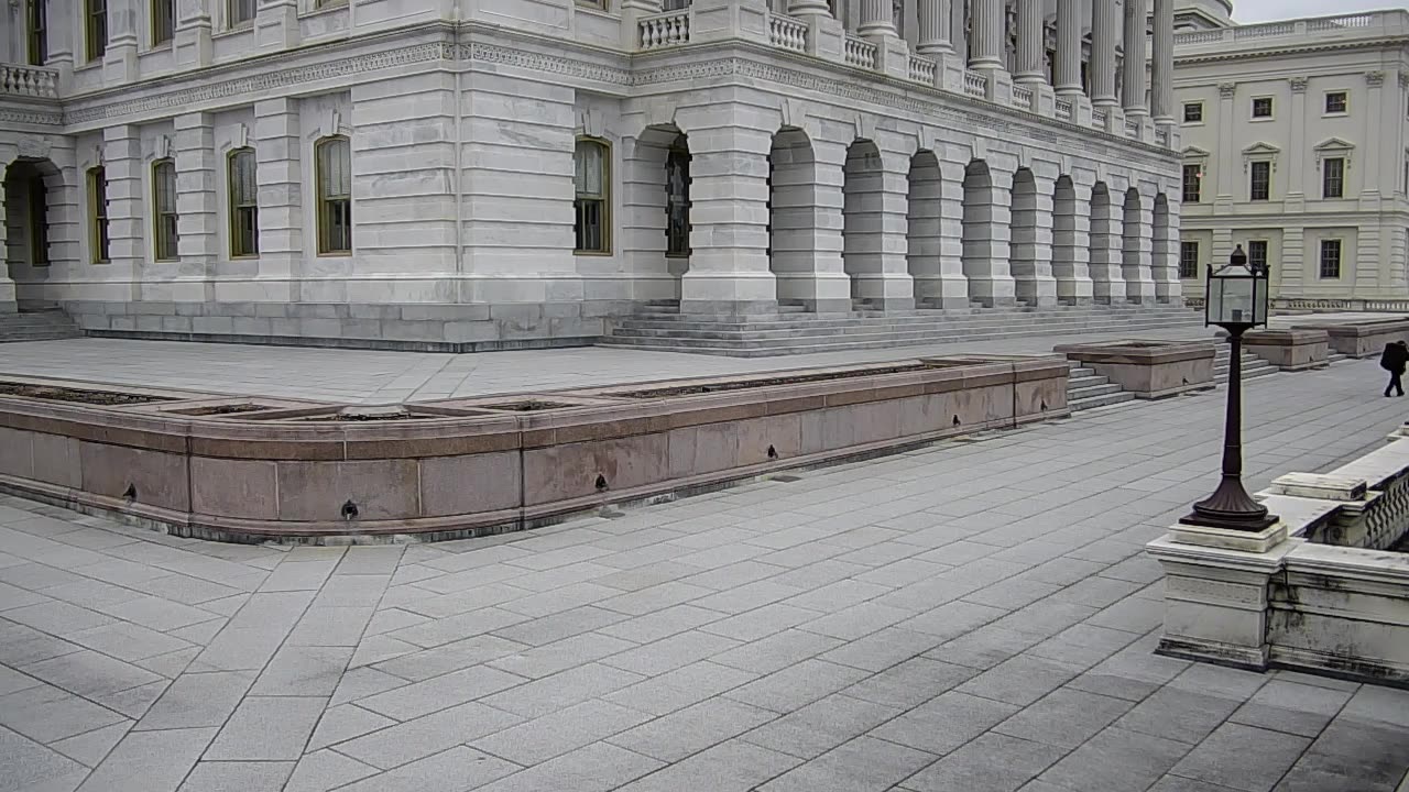 0927USCG00UpperTerraceNW_2021-01-06_09h20min00s950ms.mp4