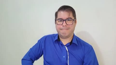 QUEM QUER SER PASTOREADO PELO KLEBER LUCAS?
