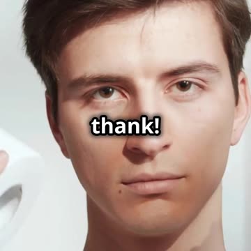 The Surprising History of Toilet Paper!