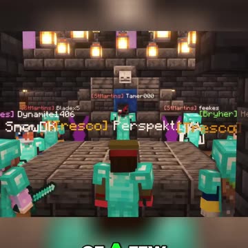 Forgiveness and Unity: Overcoming Past Conflicts to Stand Strong Together