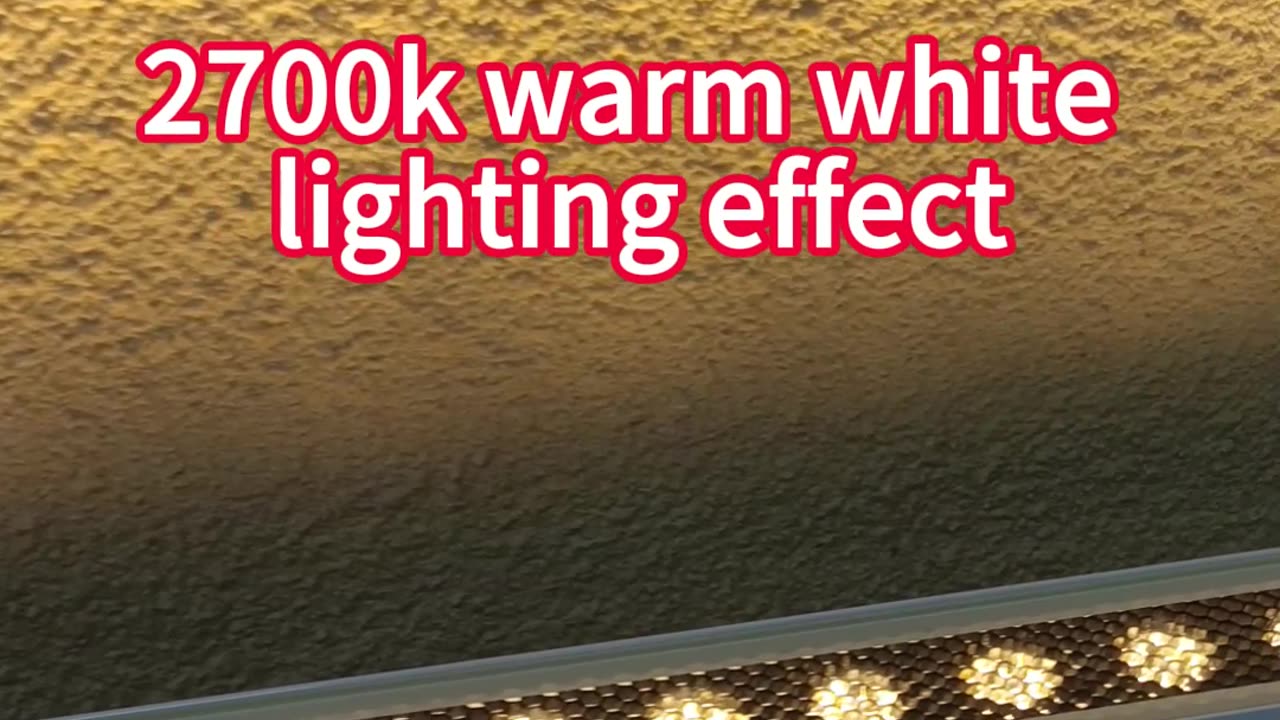 Dazzle your outdoors with our Yuanyeled Wall Washer Light – YY-XQ4052!