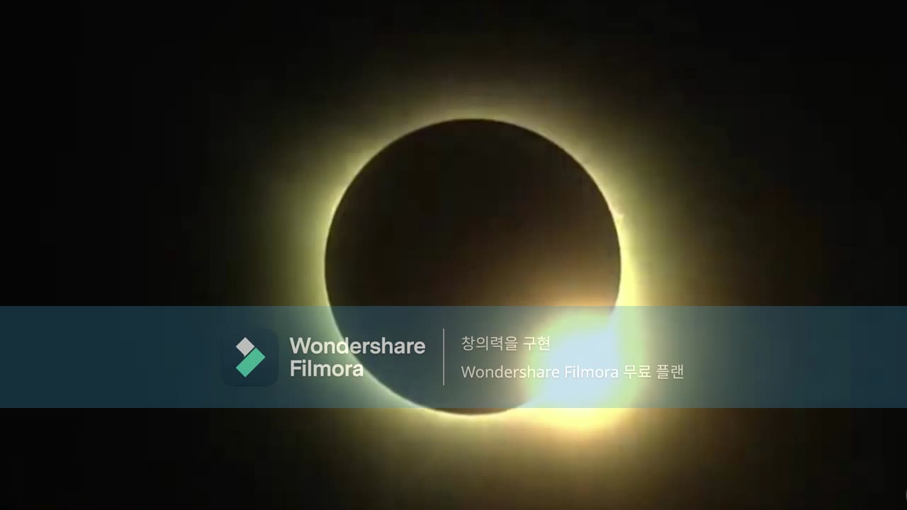 그리스도와 함께 고난받을 준비를 지금 행하라