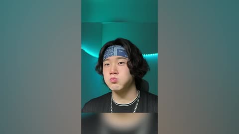 Best try not to laugh challenge 🤣🤣🤣