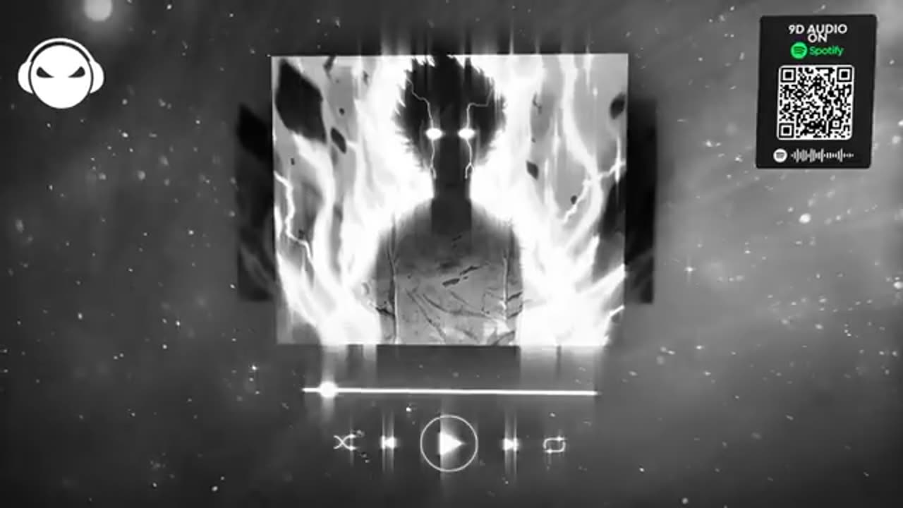 Beast mode playlist