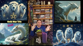 the Devil Energy, Portal, Choice Point. Timelines, New Earth. Reverend Crystal Cox Ramble