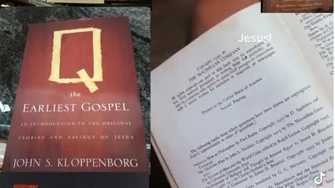 4485. Biblical Times