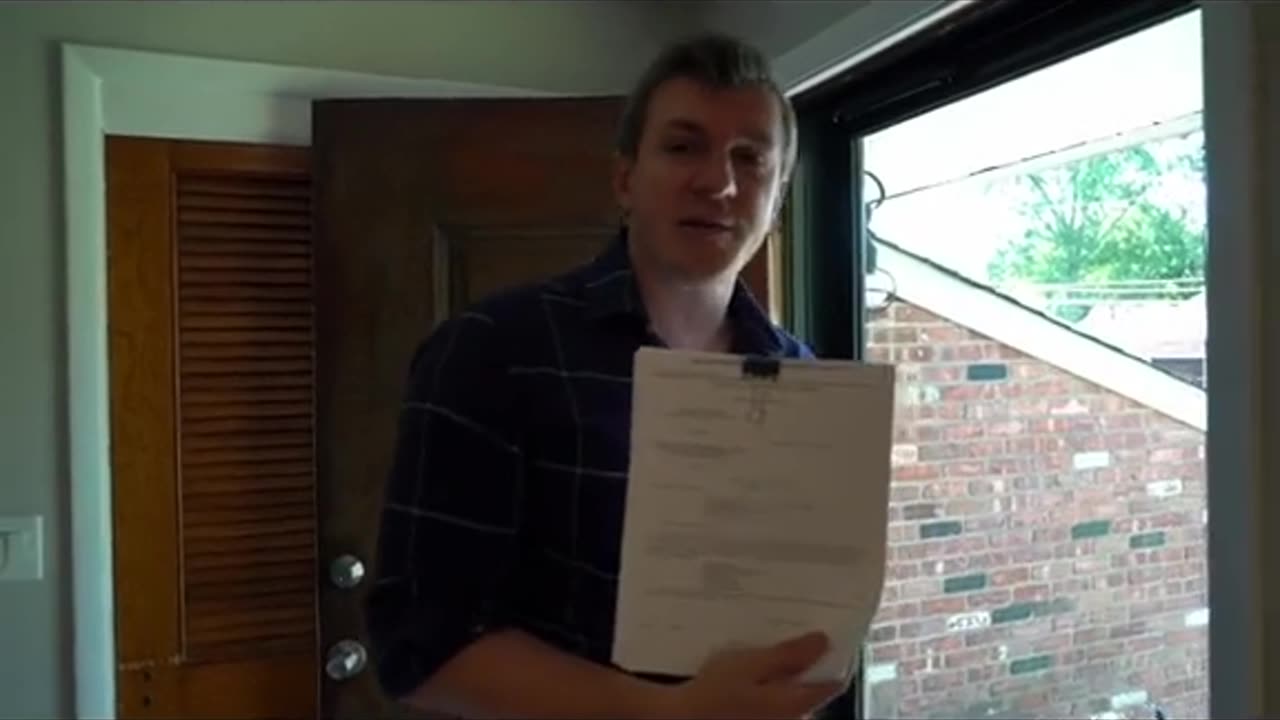 Project Veritas is Suing James Okeef.