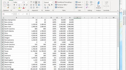 How to join a table in ArcGIS