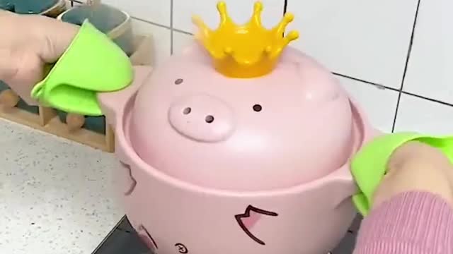Pot_Holder
