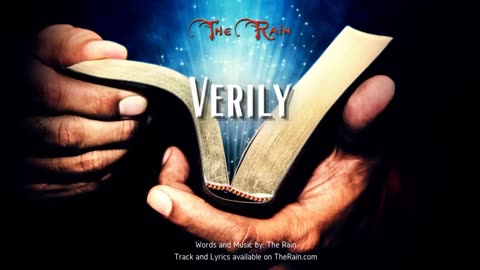 Verily