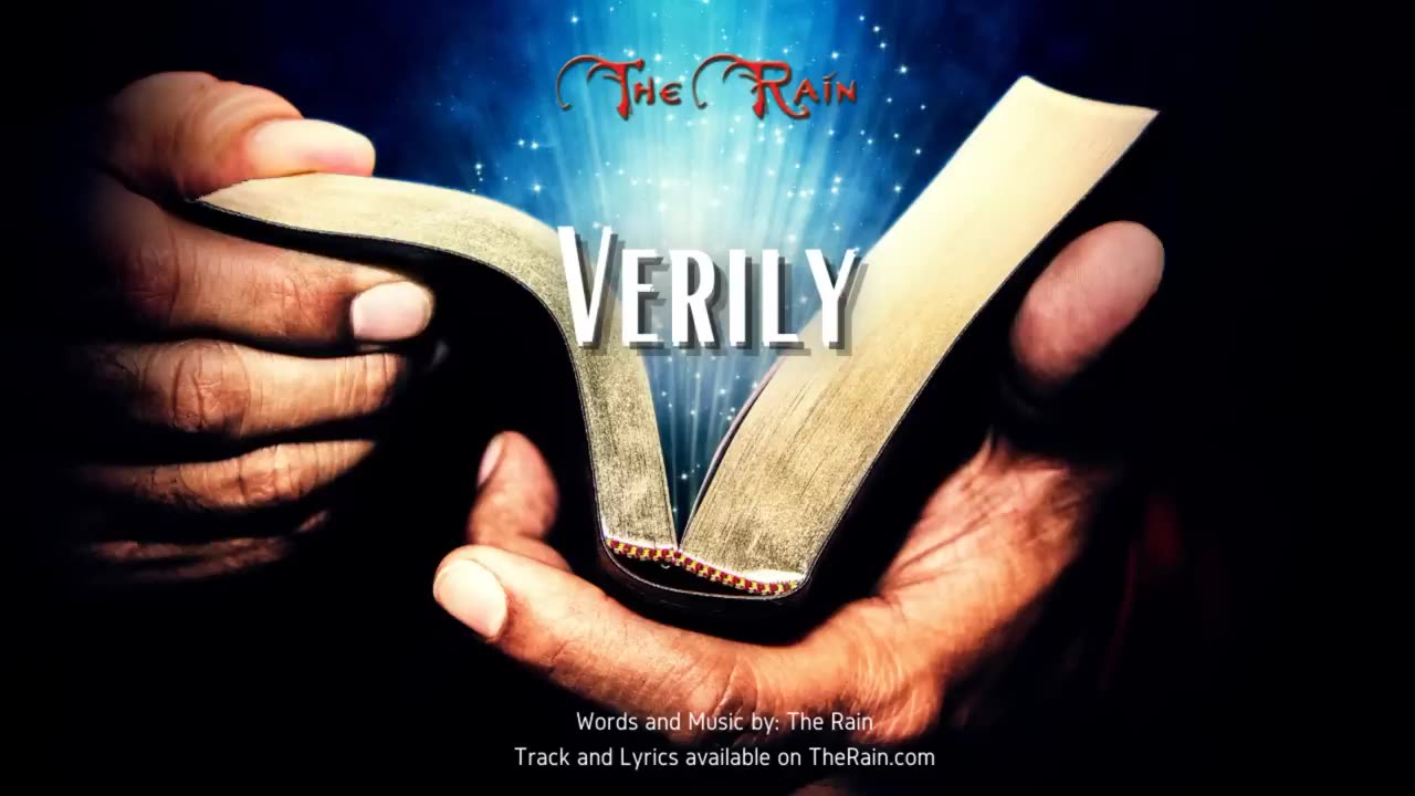 Verily