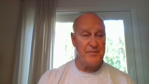 10/18/23 answers and comments from my source/comments from viewers