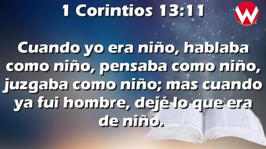 10 ENSEÑANZAS NO BIBLICAS COMUNES EN LAS IGLESIAS DE HOY