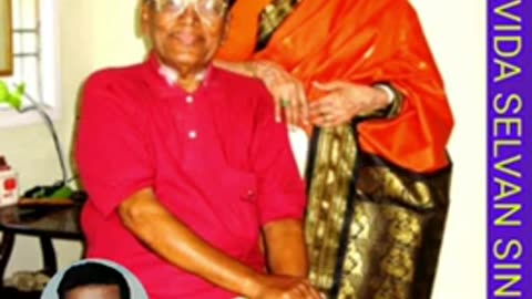 T M SOUNDARARAJAN LEGEND... & VOL 6906
