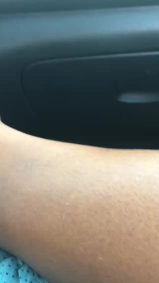 From Planet Hollywood