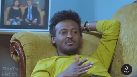 አደይ | ምዕራፍ 1 | ክፍል 23 - Adey | Season 1 | Episode 23