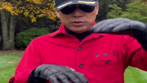 20221024文贵先生GETTR²： #共产党：上层一帮窝囊废等死亡，一帮没有任何原则的流氓；下层无知愚昧，被洗脑上山下乡；中间基于魔和无知之间，还有点良知，觉得这是一场政治阴谋