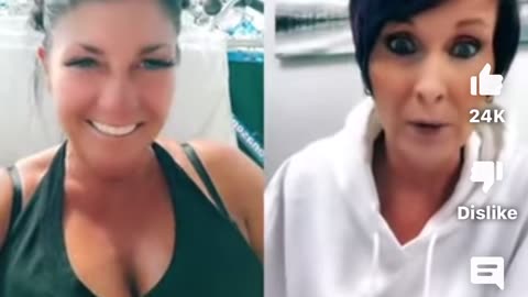 Gen X tells it like it is