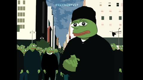 Normie maniac