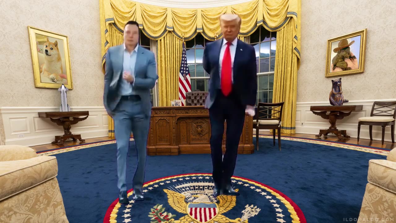 CAN'T WAIT!!!🤣🇺🇸🥳