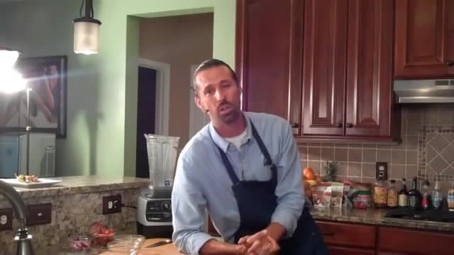 LIFEREGENERATOR IS A RAWK STAR - May 4th 2012