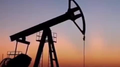 WEF/NWO🌐 The WEF 2018 Presentation for Civilization in 2023👈🏻2025👈🏻2030🚨