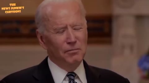 What The Hell Did Joe Biden Just Say Pt.15