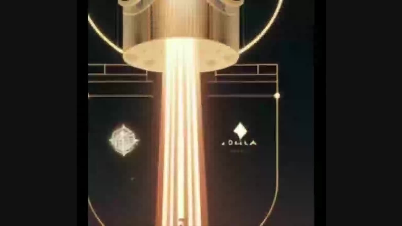 🧩🎇 Artwork 🇨🇦👾 Politics 🎨🎇 Chat 🪷🌄 Panel 💞🪷