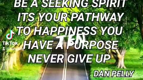 #Hope #Courage