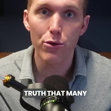 [2024-03-01] Katt Williams TRUTH BOMB!!!