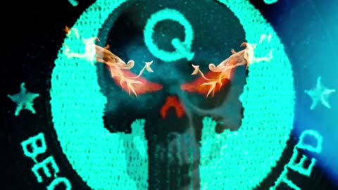 #NightShift | No one playing the game gets a pass.