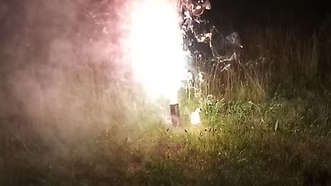 FIREWORKS 1 JULY 4TH 24