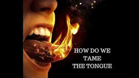 Divine Mercy Message For September 17, 2022