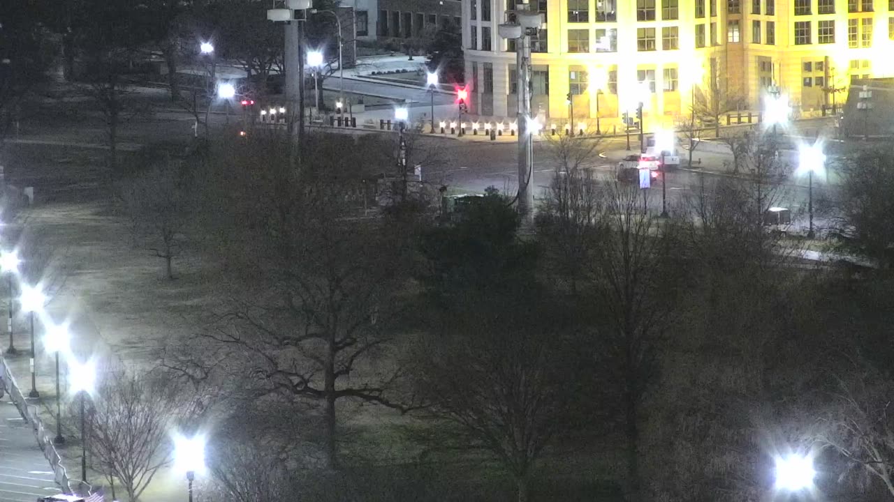 0514USCSRFCapitolWestFront_2021-01-06_04h08min01s783ms.mp4