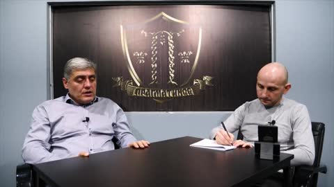 O polomljenim kostima (Miroljub Petrović)