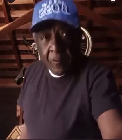 You Took The Shot, Now You Got The Monkey Pox!