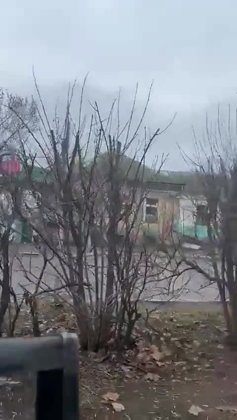 Ukraine and Russie War 💥..Urban fighting in Voznesensky