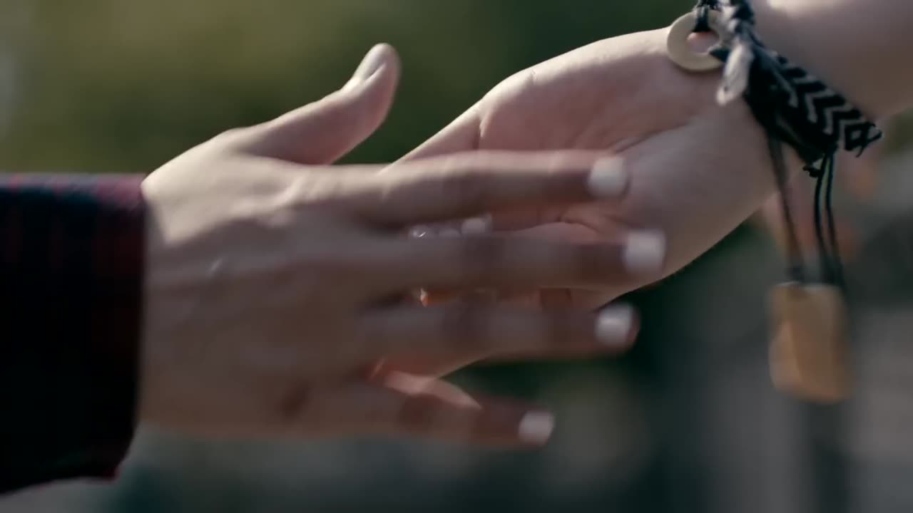 Theory of a Deadman- Medicate