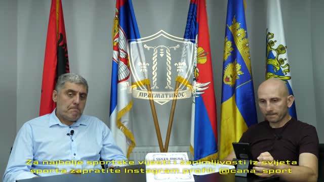 Kniga 'Sin Hamasa' (Miroljub Petrović)