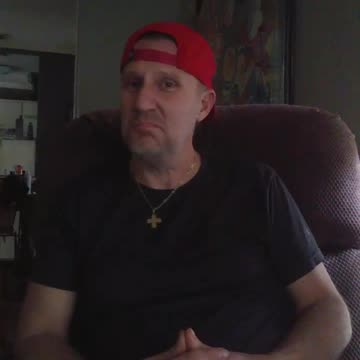 Alex Destroys a Tooth Ache with AllicinV