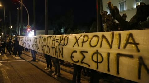 ΑΕΚ ORIGINAL 21 ΣΤΟ ΠΛΕΥΡΟ ΤΗΣ ΜΟΝΗ ΕΣΦΙΓΜΕΝΟΥ ΚΑΙ ΕΝΑΝΤΙΟΝ ΤΩΝ ΤΑΥΤΟΤΗΤΩΝ!!!