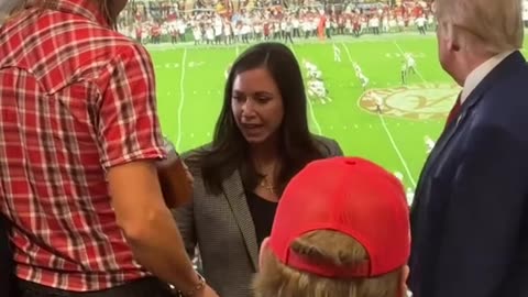 MAGA