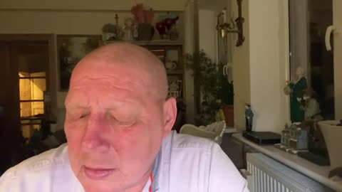 Jackowski Krzysztof - Wizja live - Rosja - Ukraina, to nie jest lokalny konflikt