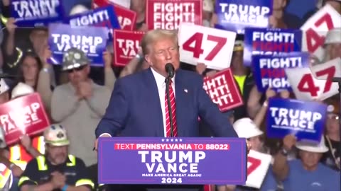 When we win