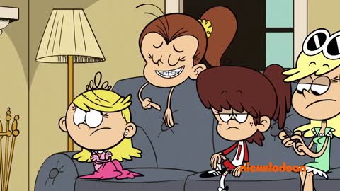 desenho animado