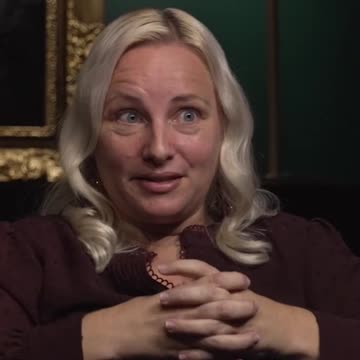 Hillary Knowingly Lied about Benghazi