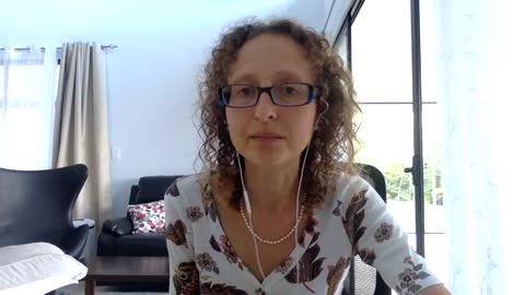 Detox ou maladie? Comment faire la différence?