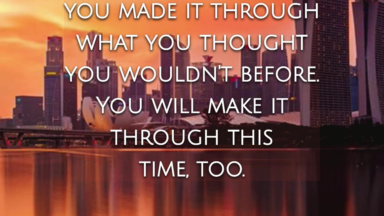 Quote of the D ay