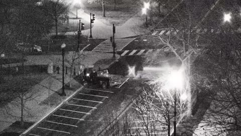 1059RSOBRFNorthwestRoof_2021-01-06_00h38min11s980ms.mp4